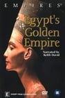 Egypte, l'empire de l'or
