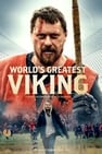 World’s Greatest Viking