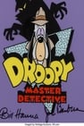Droopy, der Meisterdetektiv