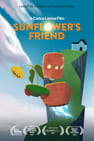 Sunflower's Friend