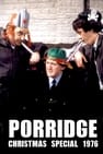 Porridge: The Desperate Hours
