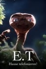 »Nach Hause telefonieren« – Wie E. T. Kinos und Herzen eroberte