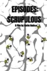 Scrupulous