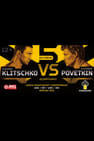 Wladimir Klitschko vs. Alexander Povetkin