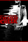 Cheaders Creek