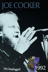Joe Cocker Unplugged - Live at Montreux Jazz Festival 1992