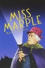 Miss Marple - Collezione
