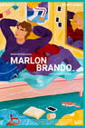 Marlon Brando