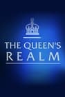 The Queen's Realm