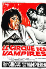 Le Cirque des vampires