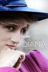Diana'nın Hikayesi