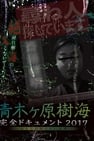 Aokigahara Jukai: Complete Document 2017 - The Curse You Don't Know
