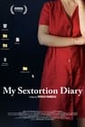 My Sextortion Diary