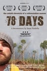78 days: A Tree Planting Documentary