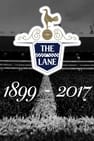 Tottenham Hotspur: The Lane