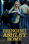 Buscando a Ashley