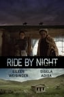 Ride By Night