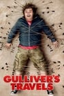 Gullivers Rejse