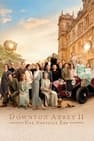 Downton Abbey : Une nouvelle ère