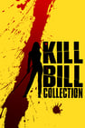 Kill Bill Collection