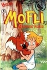 Mofli, the Last Koala