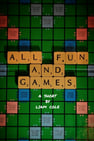 All Fun & Games