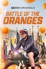 Battle of the Oranges