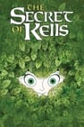 Brendan a tajemství Kellsu