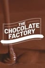 The Chocolate Factory: Inside Cadbury Australia