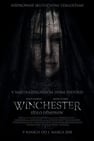 Winchester: Sídlo démonov