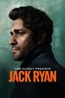 Tom Clancy prezintă Jack Ryan