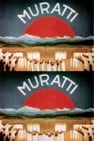 Muratti Marches On