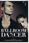 Ballroom Dancer