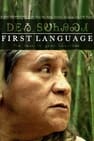 First Language - the Race to Save Cherokee