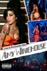 Amy Winehouse - Porchester Hall 2007