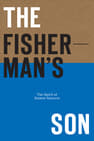 The Fisherman’s Son