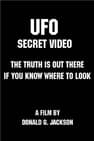 UFO: Secret Video