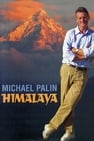 Michael Palin Himalaya