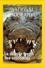 National Geographic Le dernier festin du crocodile