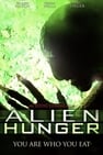 Alien Hunger