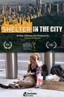 Shelter in the City