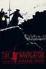 Navigator: Uma Odisséia no Tempo