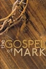 The Gospel of Mark presented by Concordia Seminary