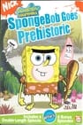 Spongebob Squarepants: Spongebob Goes Prehistoric