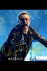 U2 - Live from Chicago 2015