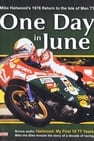 One Day In June
