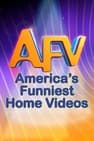 Amerika legviccesebb házi videói