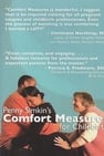 Penny Simkin’s Comfort Measures for Childbirth