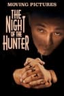Moving Pictures: 'The Night of the Hunter'