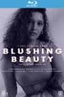 Blushing Beauty - A Dose of Ritika Singh